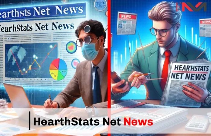 Interesting News Hearthstats