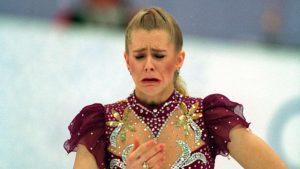 Tonya Harding Net Worth