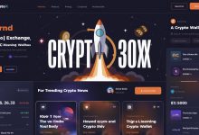 Crypto30x.com