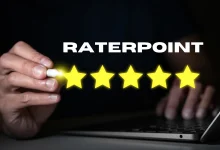 raterpoint