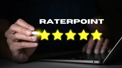 raterpoint