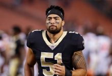 Manti Te'o Net Worth