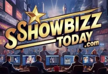 Showbizztoday.com