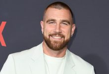 Kelce Net Worth