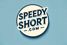 Speedyshort.com