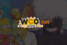 wcofun.tv