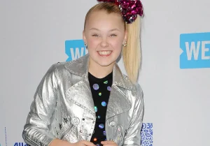 JoJo Siwa Exes