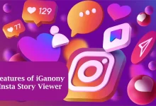 IgAnony