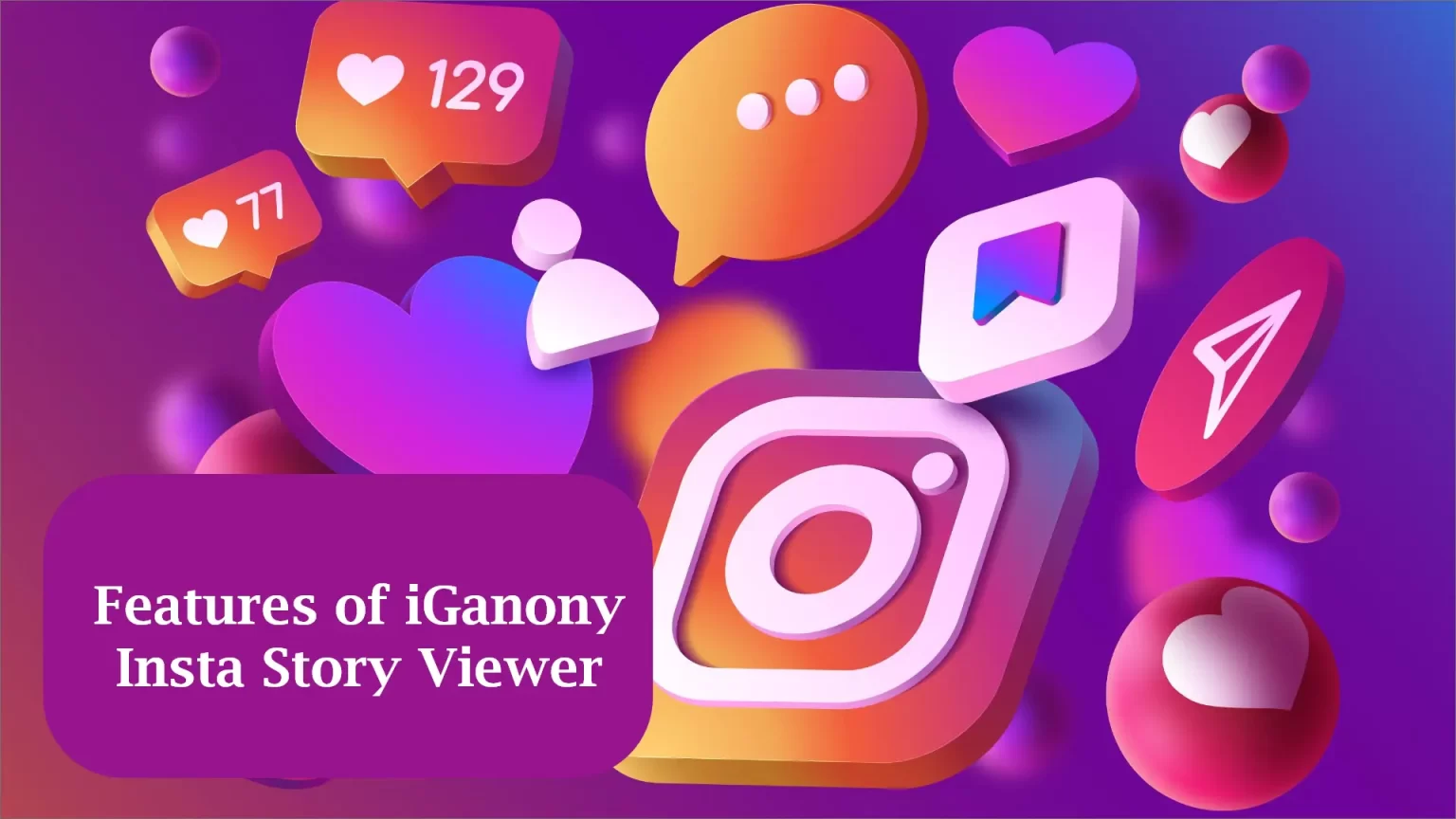 IgAnony