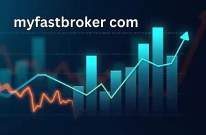 MyFastBroker.com