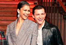 Are Tom Holland and Zendaya Still Dating