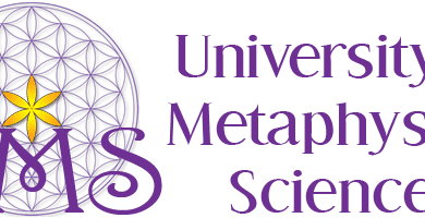 University of Metaphysical Sciences Lawsuit Update