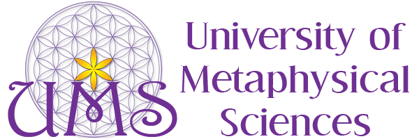 University of Metaphysical Sciences Lawsuit Update