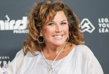 What Happened To Abby Lee Miller