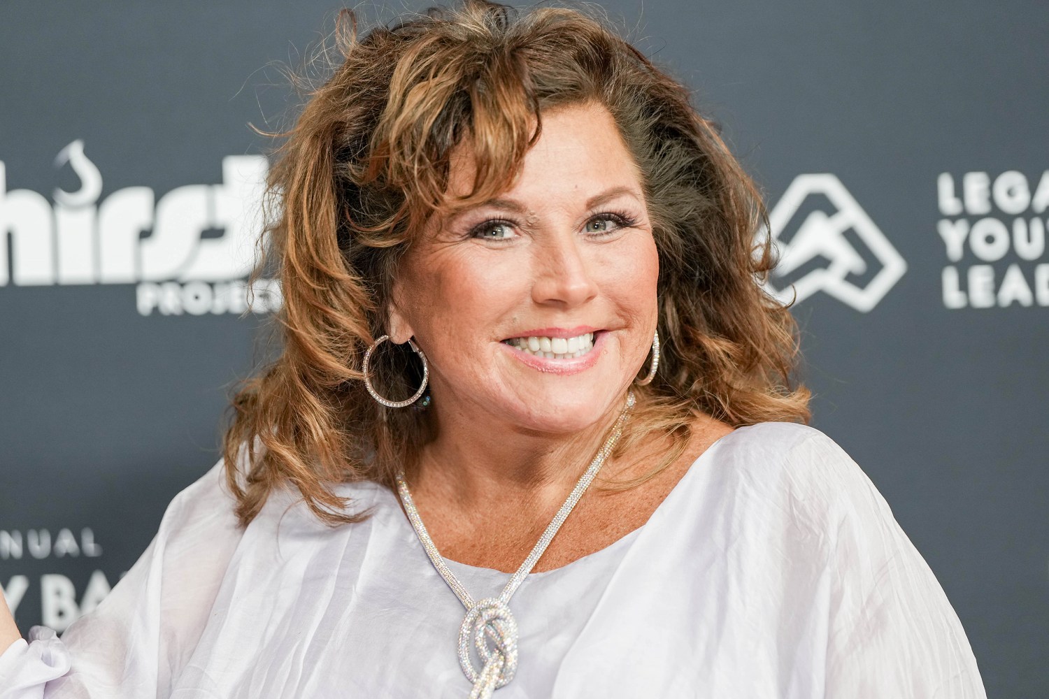 What Happened To Abby Lee Miller