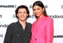 Are Zendaya And Tom Holland Still Dating