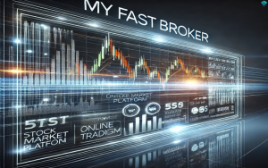 MyFastBroker.com