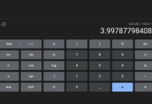 602.88 divided by 150.8