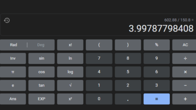 602.88 divided by 150.8